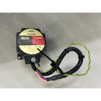 VEXTA PK566AE MOTOR...